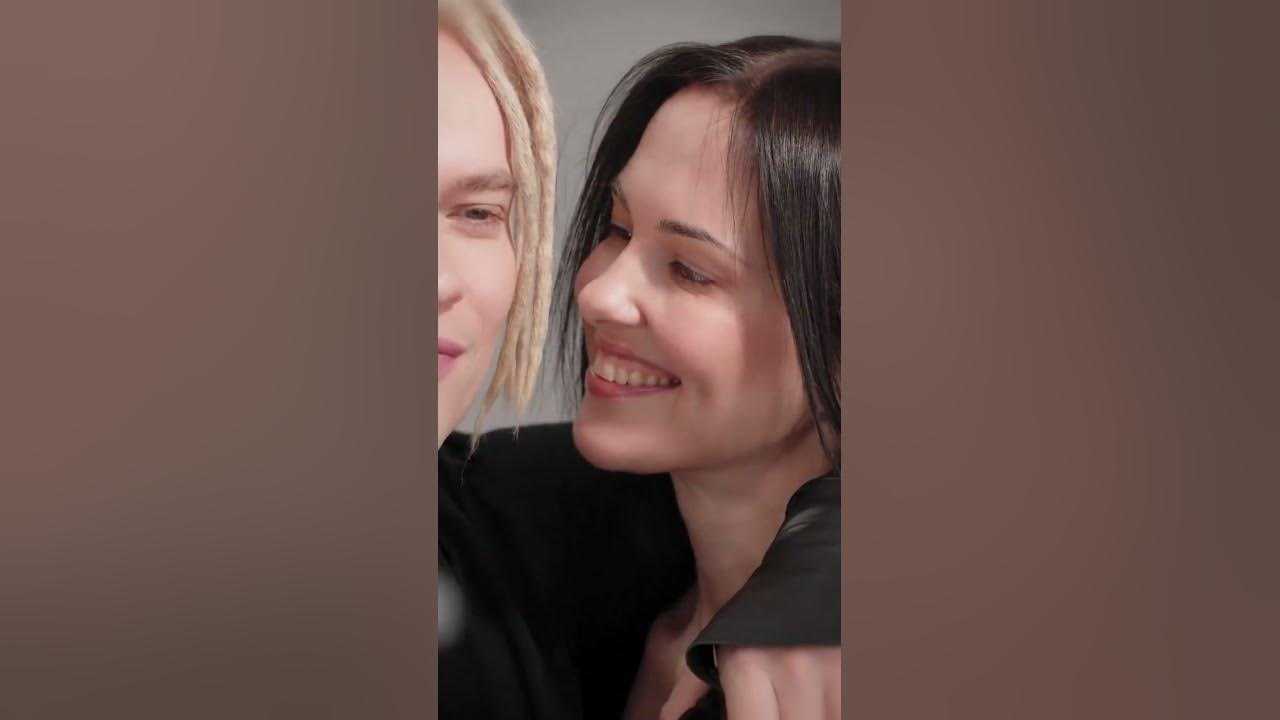 Елена мартынова жена шамана. shaman не скучал без заподозренной в изменах жены