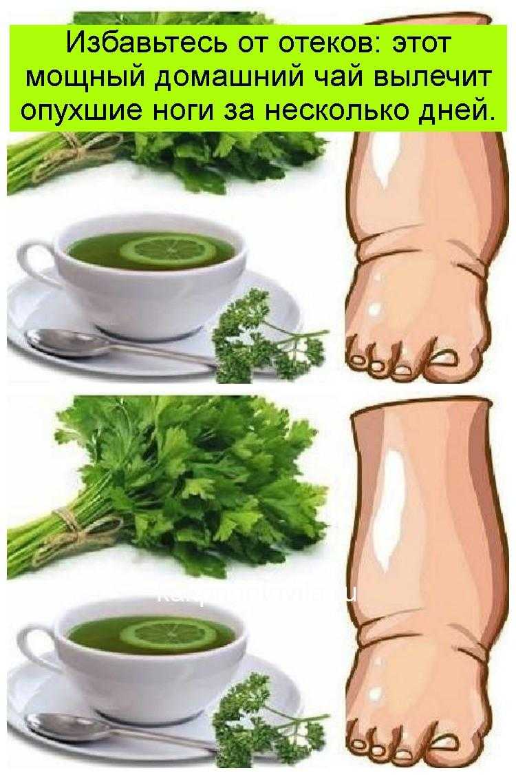 Быстрые маски для лица: польза, вред, рецепты, применение