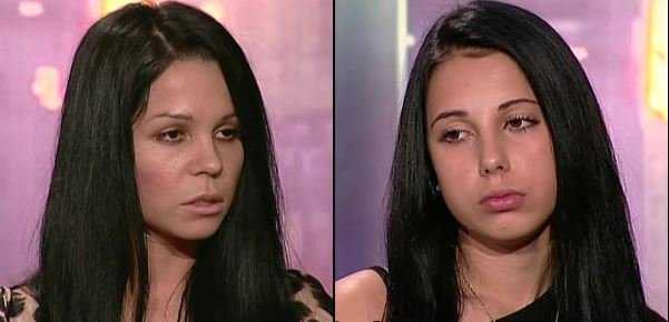 Что случилось с ашмариной аленой? подробности и разбор событий