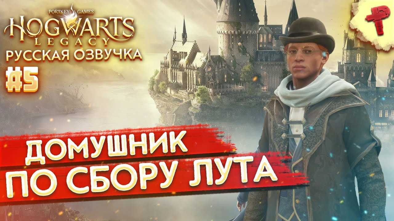 В россии выросли продажи эзотерической литературы — все из-за пандемии и «марафонов желаний» | легкие новости