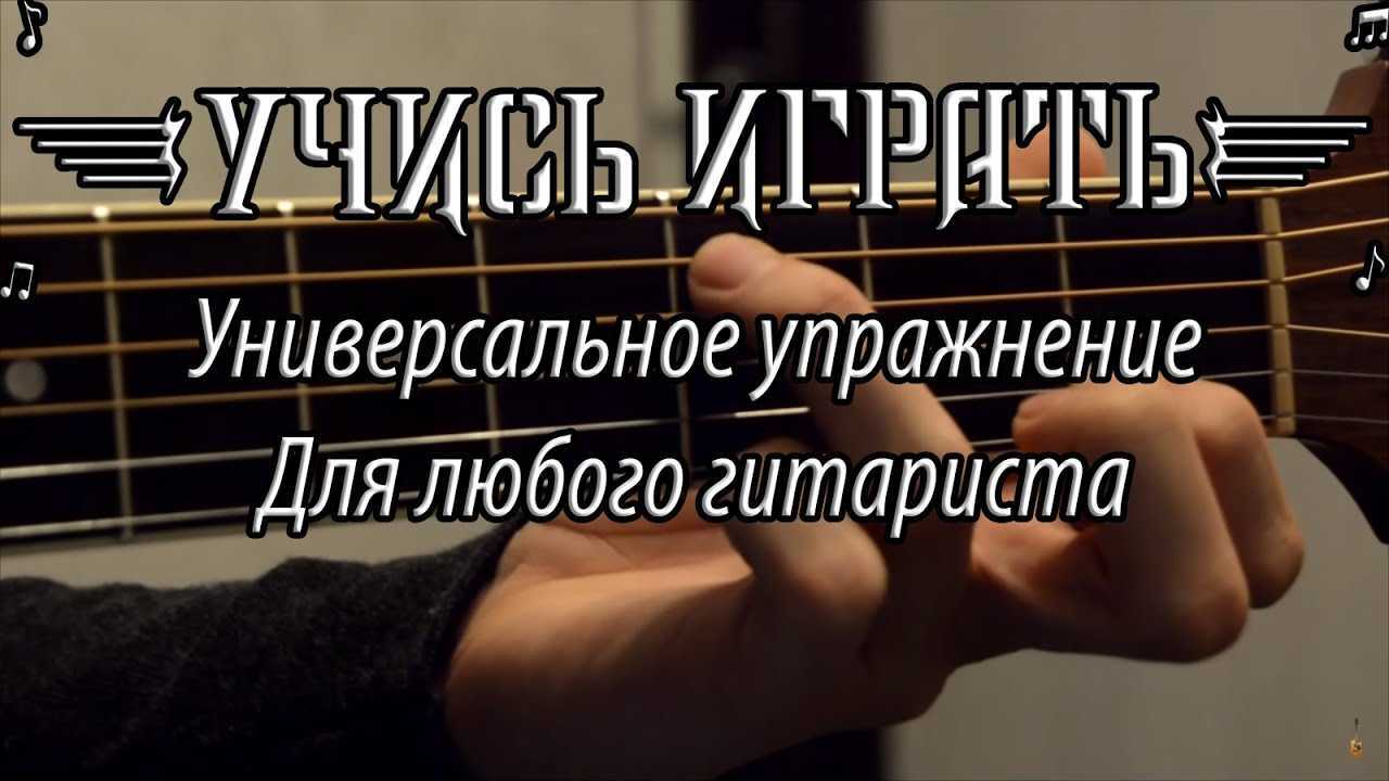 Метроном для барабанщика | упражнения дробь двойками | видео уроки по созданию музыки