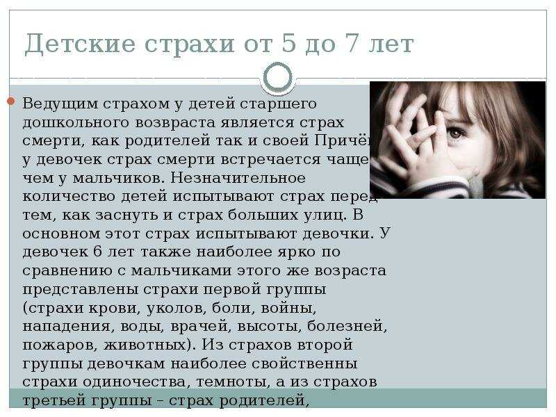 Как заставить мужчину ревновать и бояться потерять девушку: три главных способа, советы мужчин и психологов
