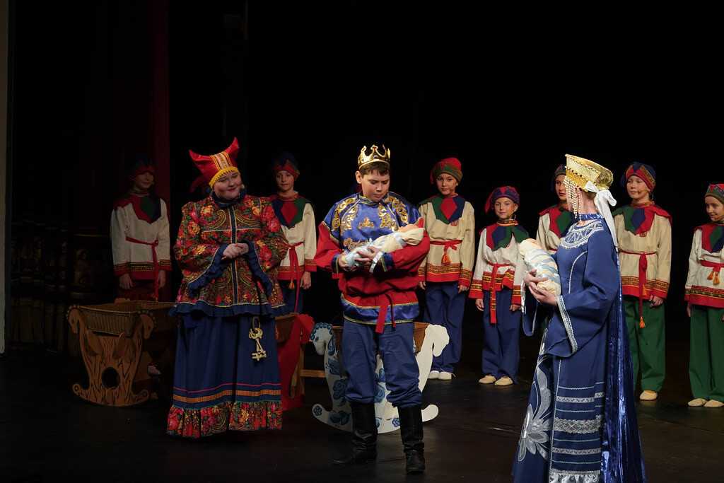 Браво - «этот город самый» аккорды песни, разбор на гитаре