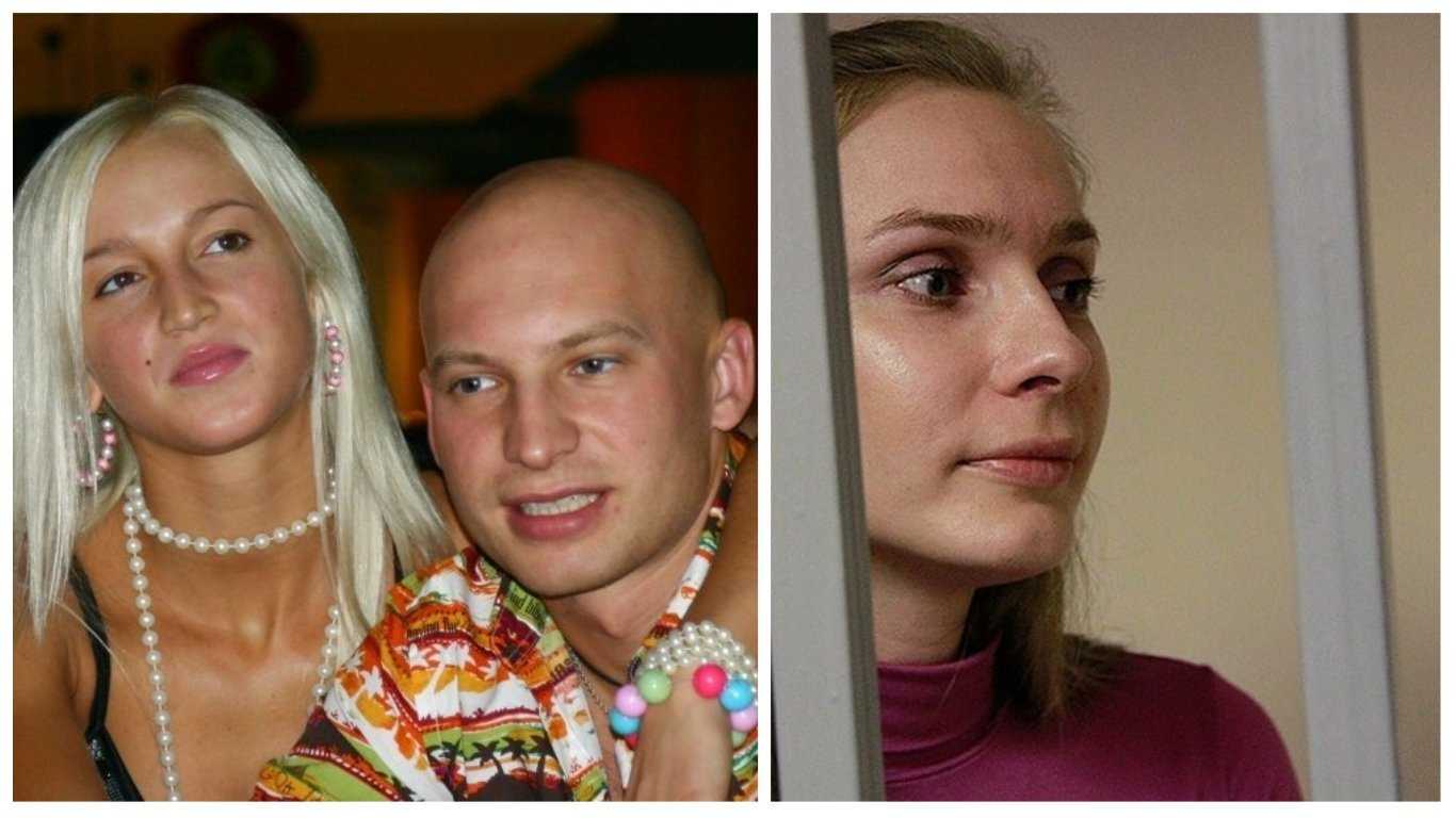 Как сложилась судьба первых участников дом.. рената и алексей пичкалевы: как сложилась судьба победителей первого реалити-шоу «дом»