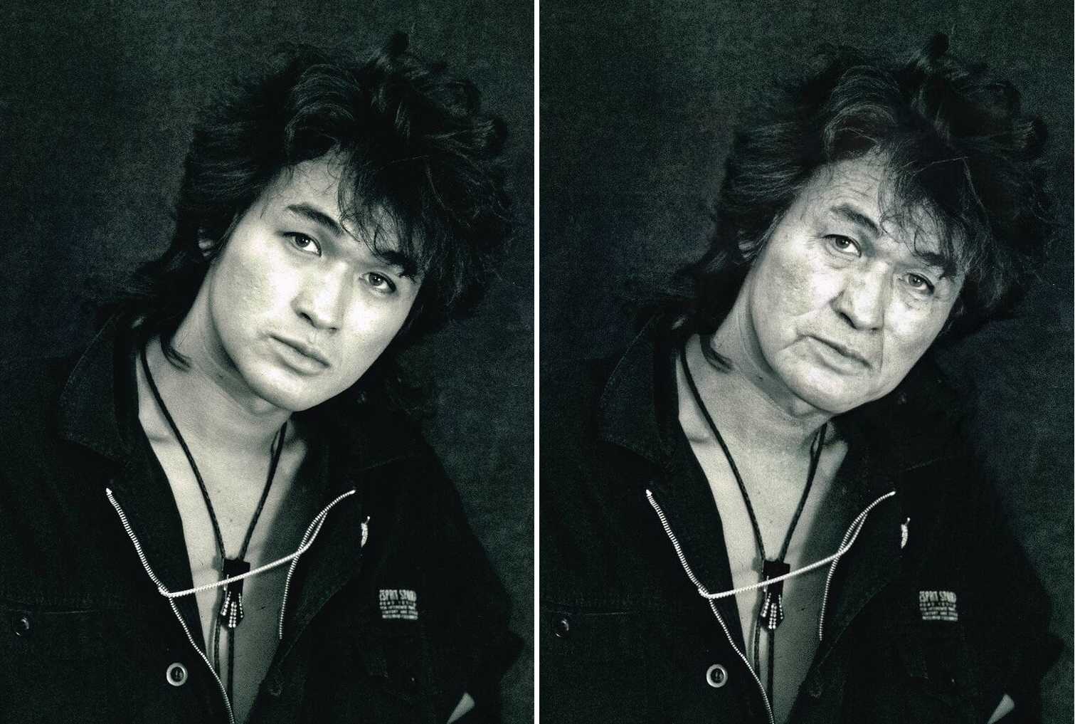 История одной песни: «звезда по имени солнце»