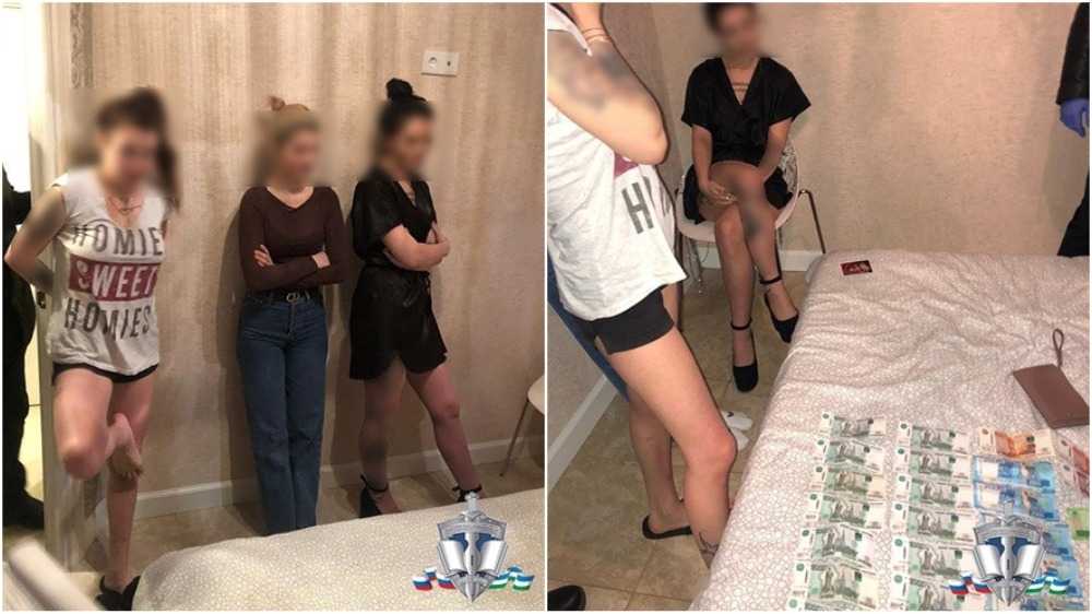 Почему из-за видео натальи бочкарёвой зрители получили ложную надежду на ремейк «счастливы вместе»