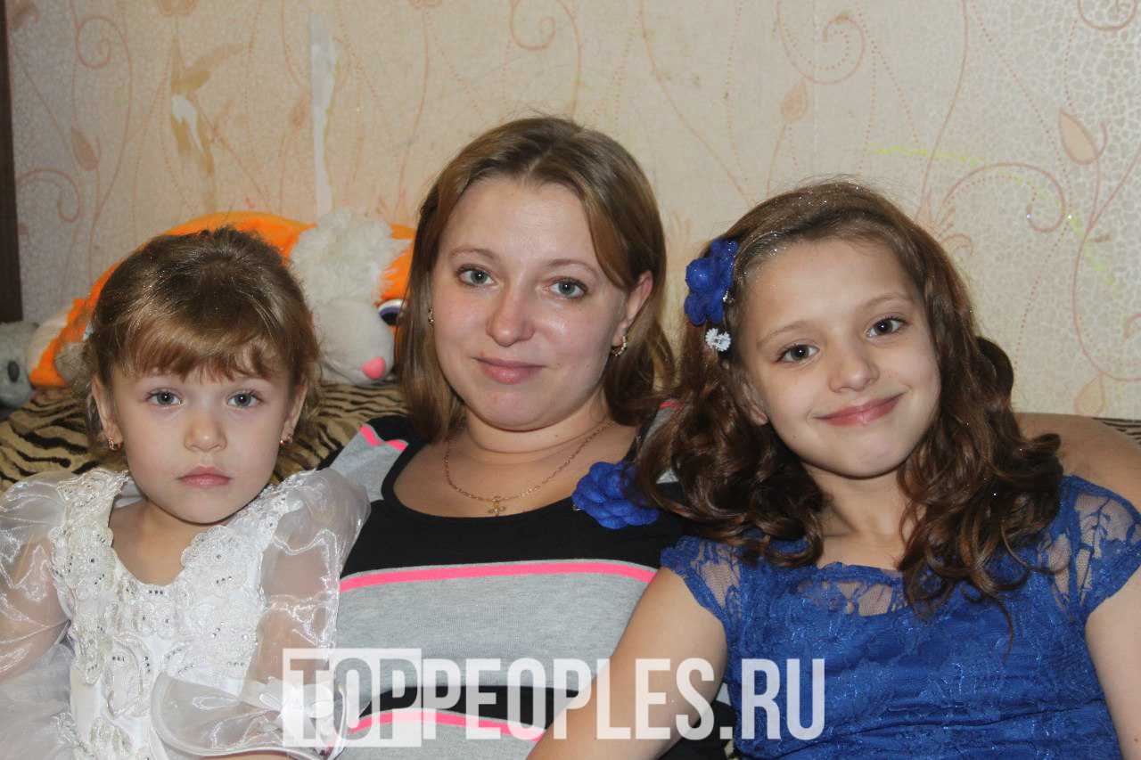 Валя карнавал отменила празднование дня рождения после инсульта мамы в дубае: "теперь я даже смысла в этом не наблюдаю"