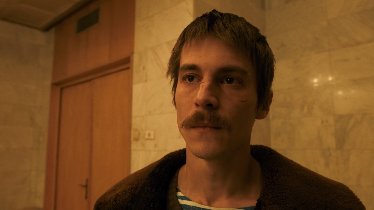 Пилот - илья чёрт - снежная повесть (2011) - полная дискография, все тексты песен с аккордами для гитары.