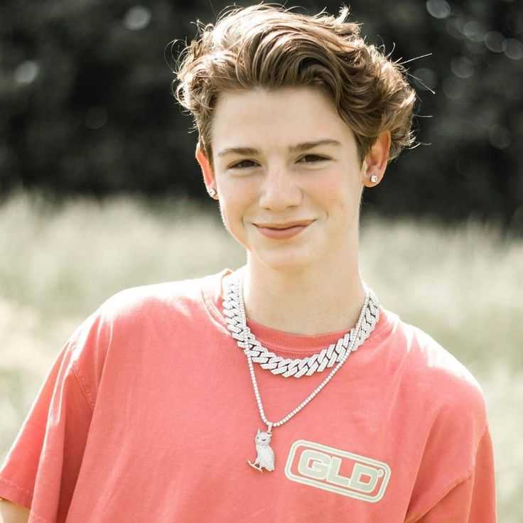 Forbes top creators 2023: the richest on tiktok, instagram & youtube