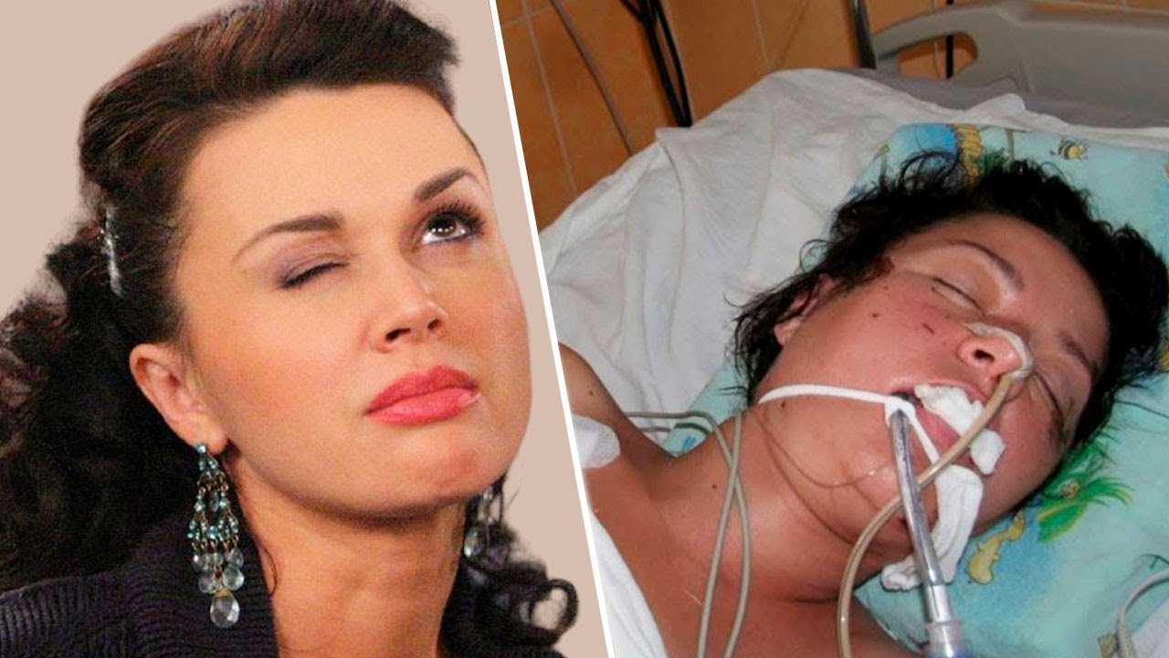 В прессе едва ли не ежедневно мелькают новости о старшей дочери Анастасии Заворотнюк, а вот про сына актрисы журналисты вспоминают редко