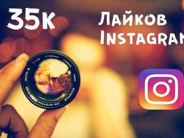 Панкейки пошаговый рецепт с фото