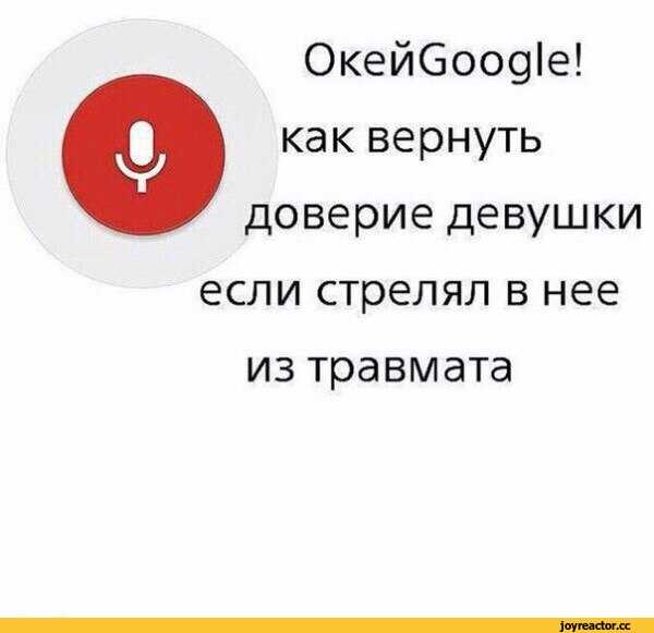 Биография тиктокерши вали карнавал: как начиналась ее карьера?