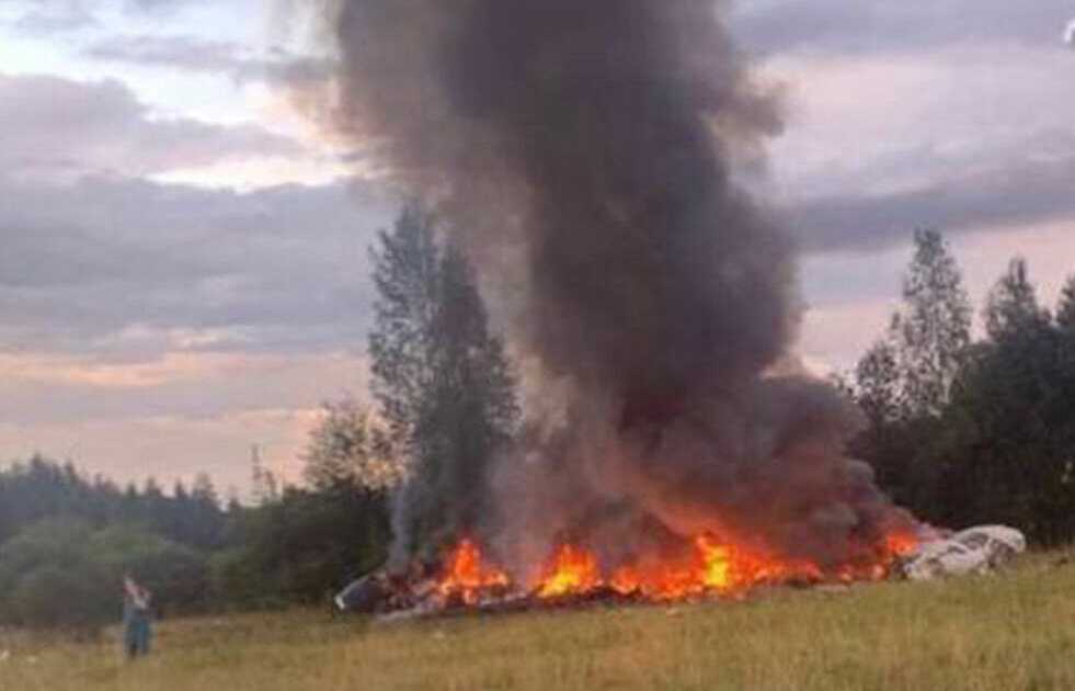 Крушение бизнес-империи: активы олигарха юрушева пустят на ветер дочери-гостиницы и зять-шоумен - criminalleaks