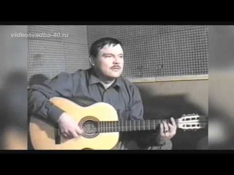 Круг михаил - кольщик - аккорды, табы, тексты :: muzbar - портал музыкальных частных объявлений
