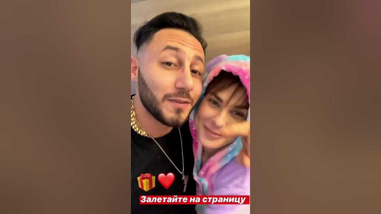 Звезда Дома-2 Ирина Пинчук стала мамой две недели назад, а потому неудивительно, что уже несколько дней она не постит в инстаграм* даже сторис