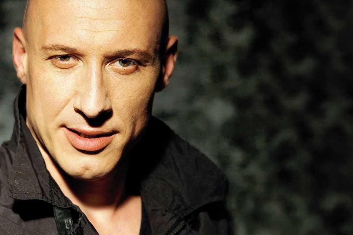 Аккорды для гитары и текст песни майданова вечная любовь