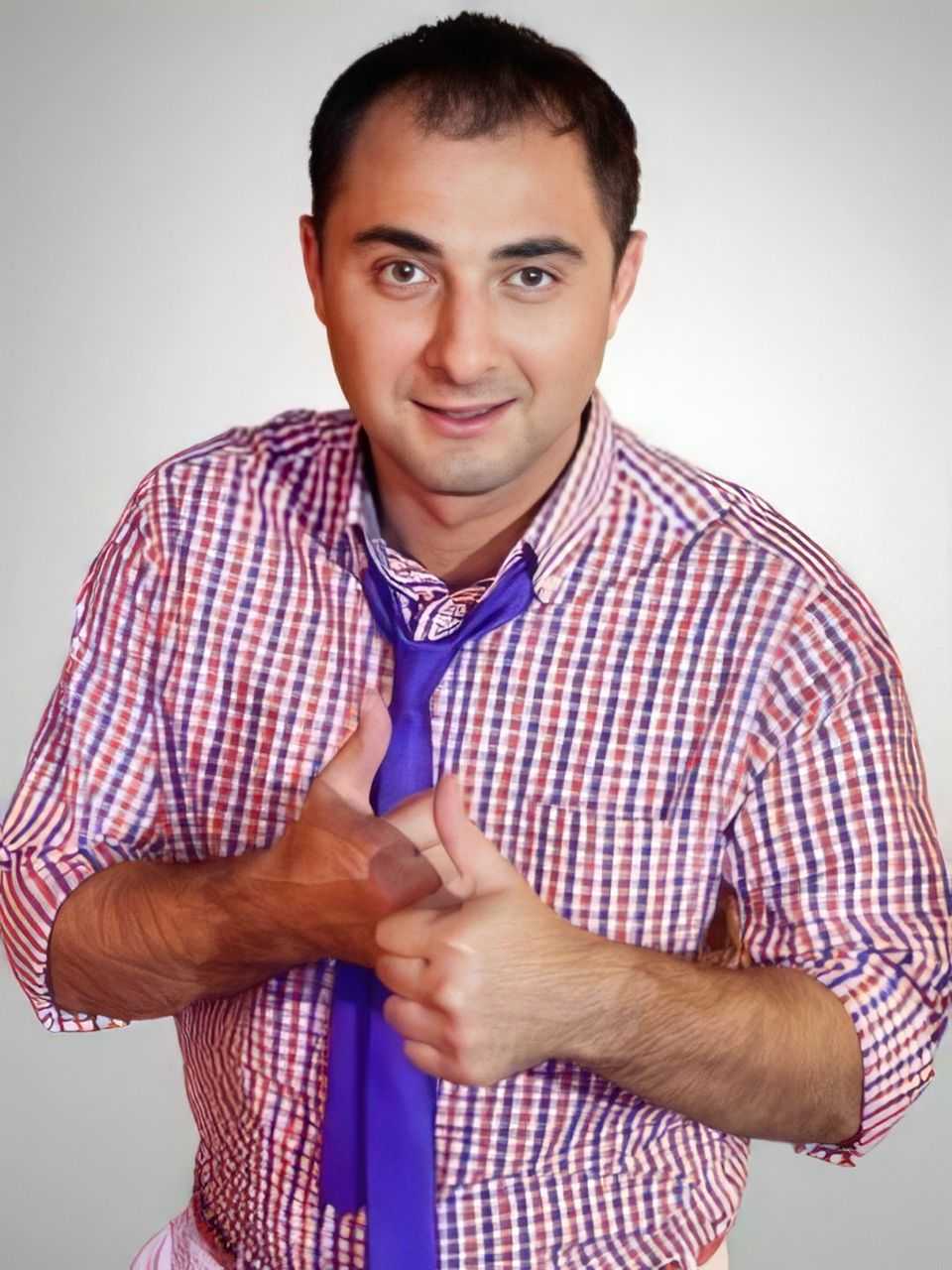 Кристина асмус, ляйсан утяшева и другие жены резидентов comedy club. демис карибидис: биография резидента comedy club демис карибидис женился на пелагее
