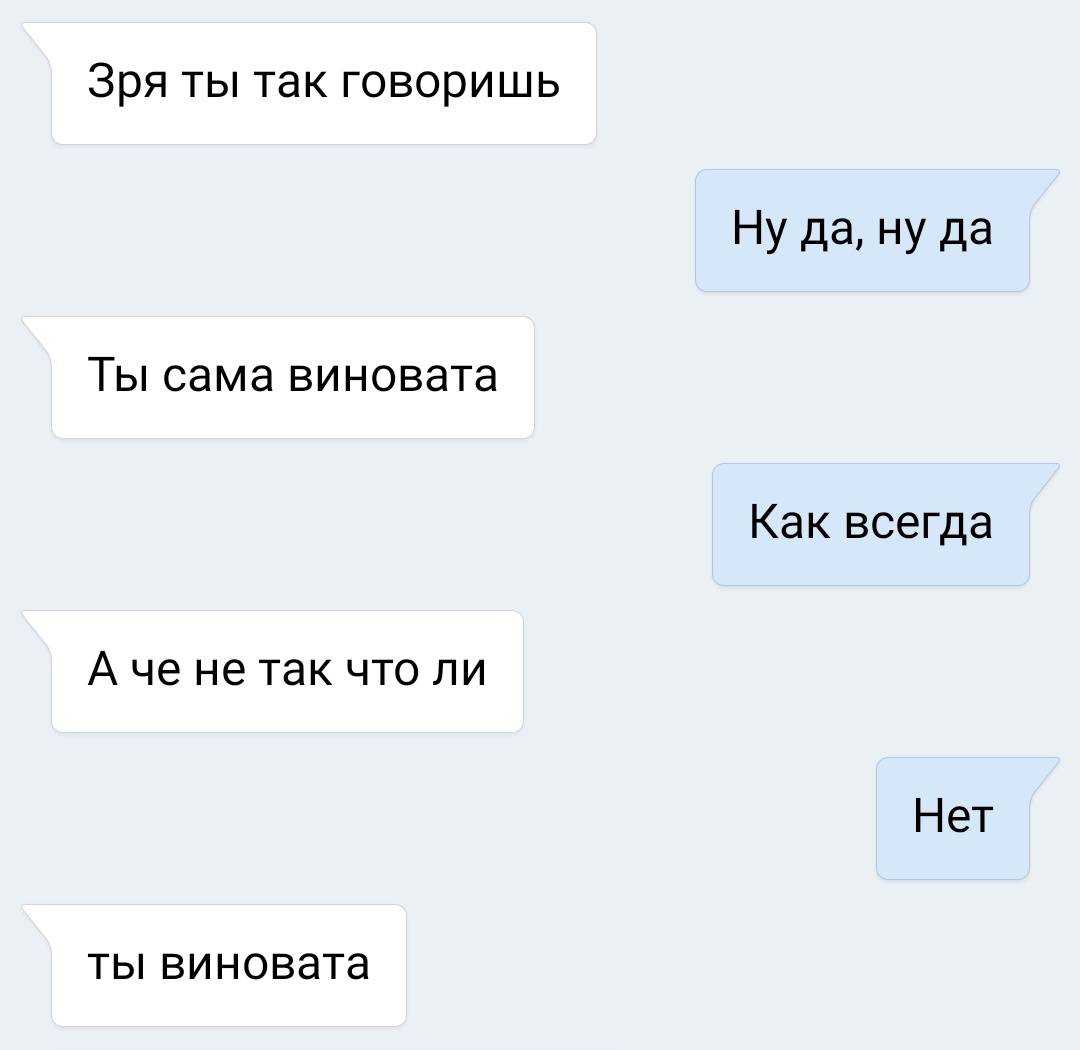 5 правил которым должна следовать кейт миддлтон чтобы стать достойной королевой