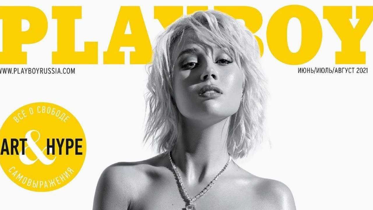 Клава кока фото слив горячие и полу голая певица (ксения кокорина) ню 18+ – слив фоток знаменитостей и моделей с онлифанс