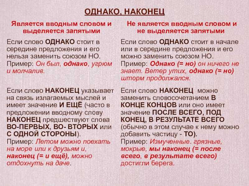 Инна жиркова — lurkmore