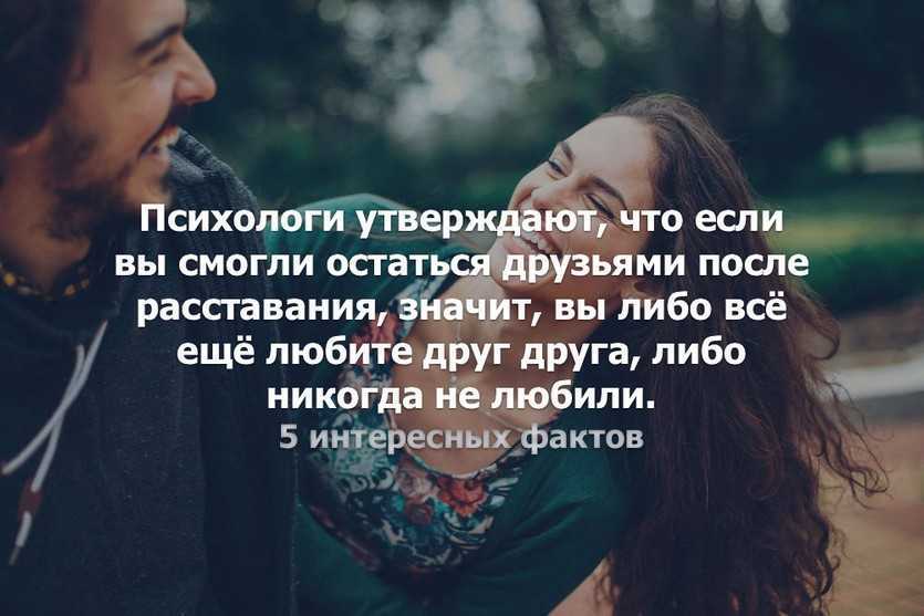 A(z)iza (айза-лилуна ай): биография певицы - salve music