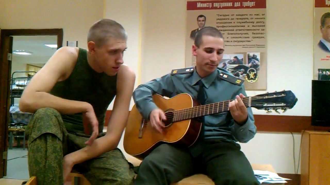 Прощай