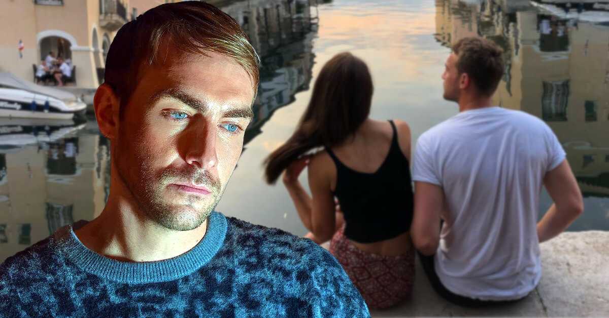 Кто женился на эндрю гарфилде? – celebrity.fm - официальные звезды №1, деловая и людская сеть, wiki, история успеха, биография и цитаты