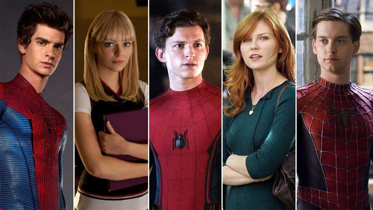 All about olivia brower, andrew garfield’s rumored new girlfriend