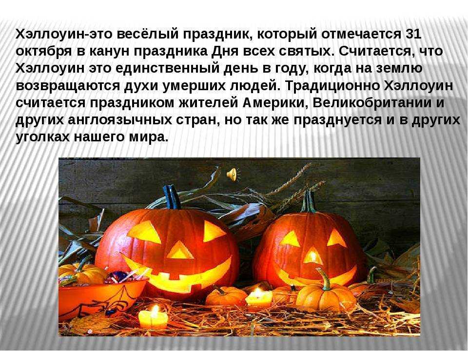 Причёски егора крида: как называются его стрижки, фото в разные годы — в клипе «слеза», лысый, короткие волосы, британка, цвет волос звезды, как сделать такую же прическу, новая стрижка сейчас