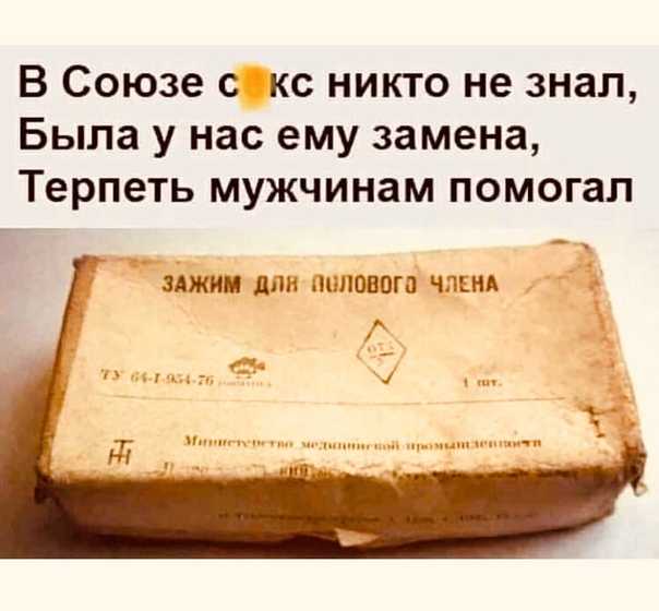 Самые красивые актрисы советского кино в ссср: список с фото и фамилиями русских женщин-красавиц 20 века