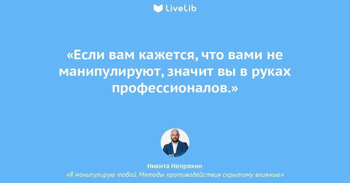 Вместе навсегда: топ-10 самых крепких голливудских пар