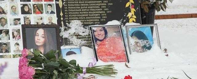 "не теряй мои фото": знакомая александра колтового рассказала о мистическом сне
