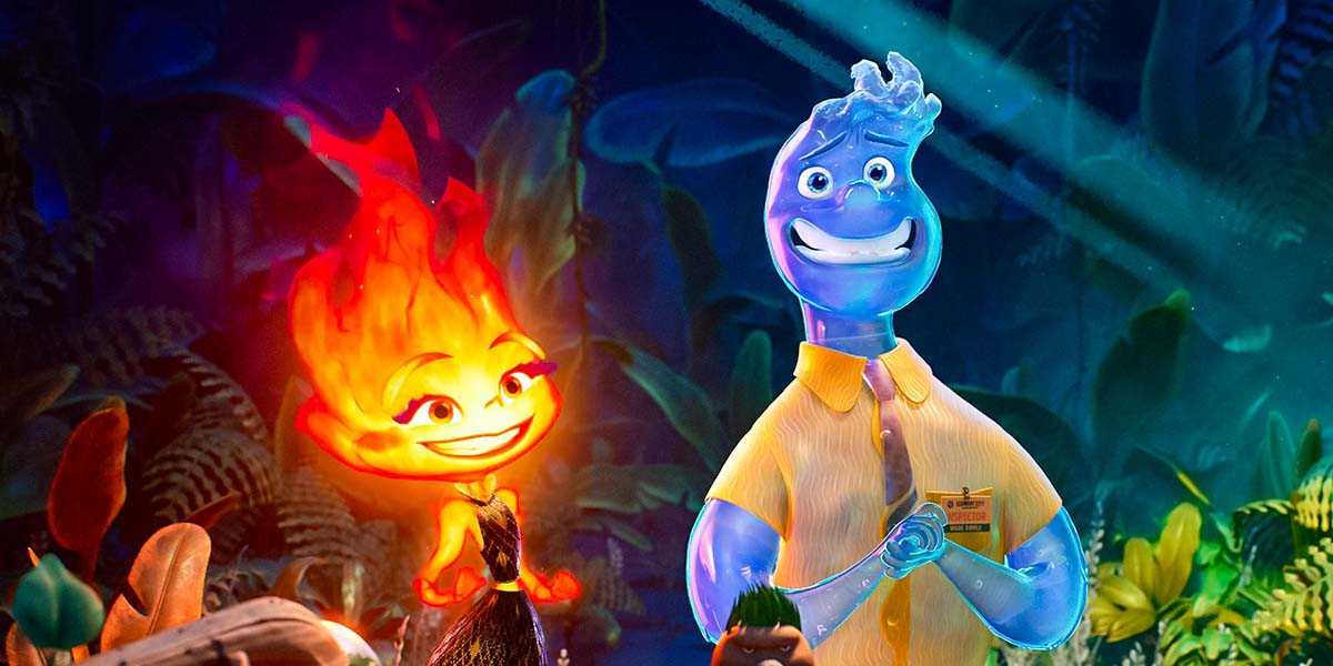 Дом совы | disney wiki | fandom