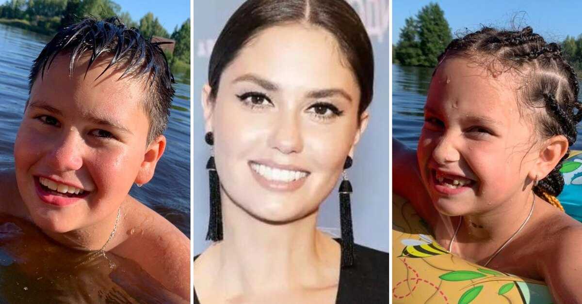 Мы уверены, что 31 декабря — идеальный день для отдыха и всех вкусностей, от которых в попытке влезть в то самое платье мы отказывались на протяжении последних 12 месяцев