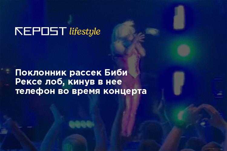 Почему ковидная смертность в россии в восемь раз больше, чем в гондурасе? :  аналитика накануне.ru