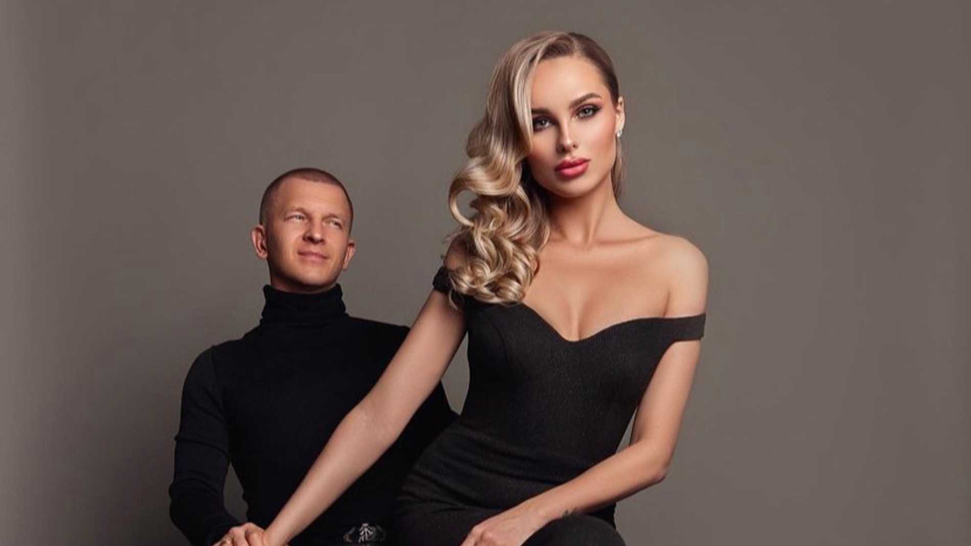 Ханна на дне рождения тарасов. ханна против обиженной ольги бузовой: скандал набирает обороты (видео)