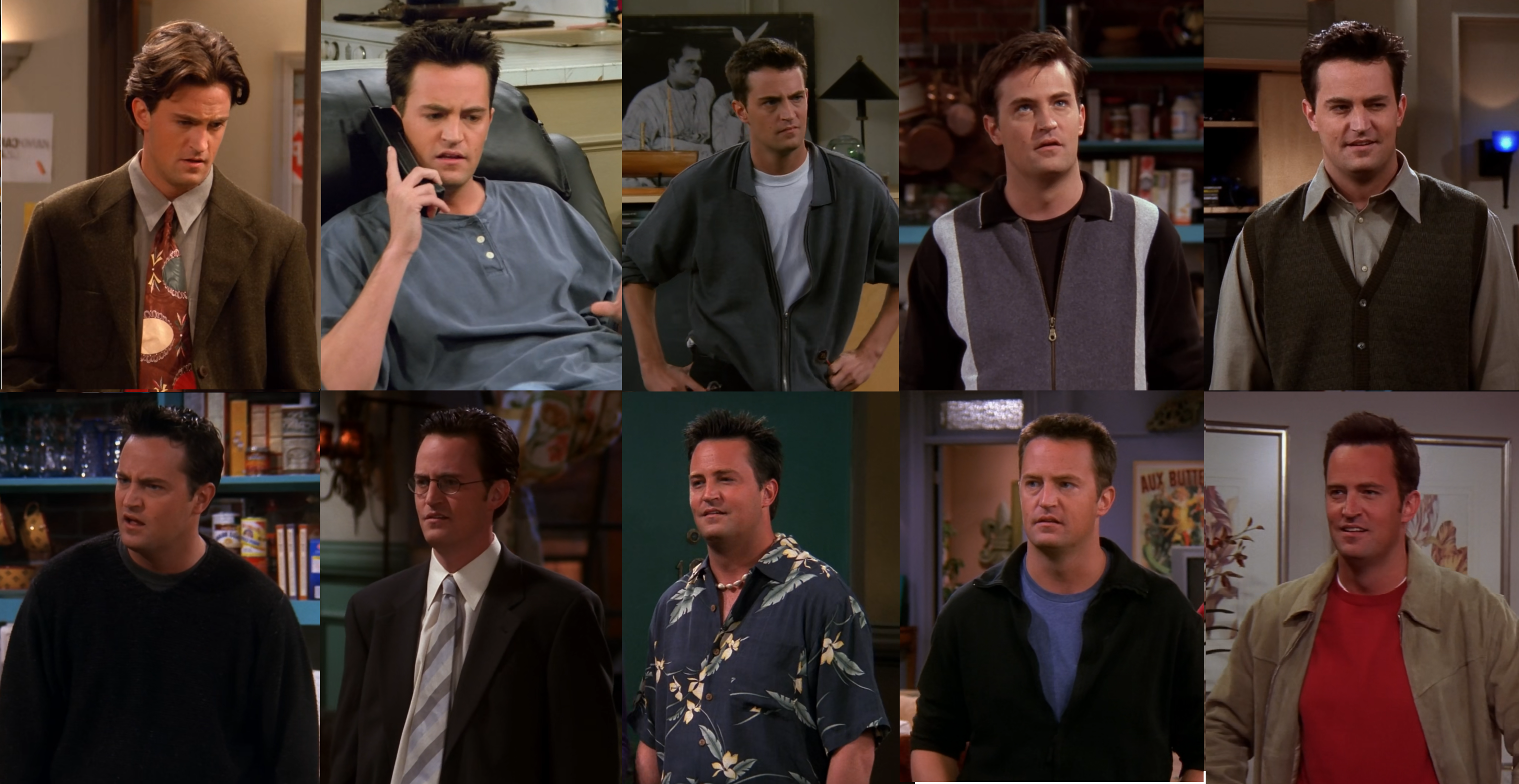 Мэттью перри: биография, (matthew perry) фото, дети и жена 2021, семья, личная жизнь.