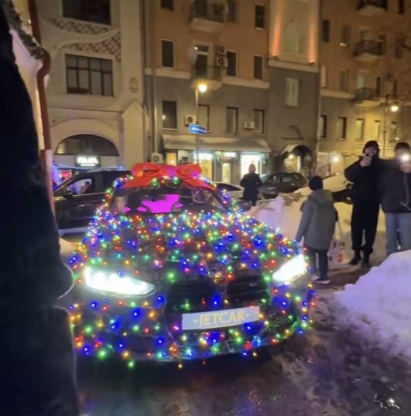 Анна хилькевич и ее дочь фото
