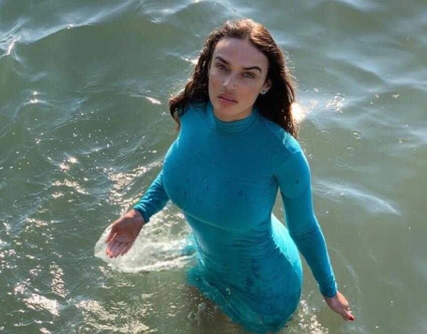Алена водонаева – биография, фото, личная жизнь, муж и дети, рост и вес