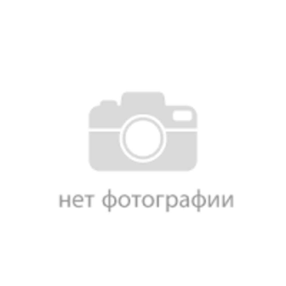 Все сайты сочи - golubchikav.livejournal.com