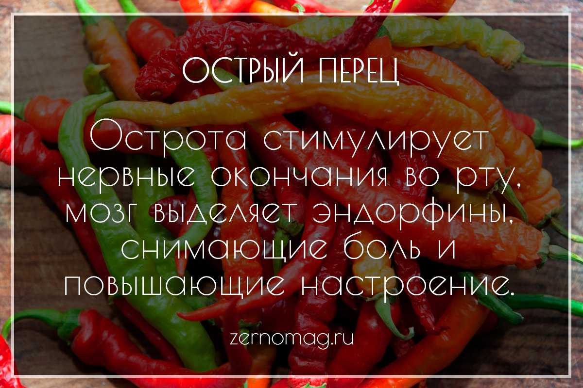 Хождение по огню: новая опасная техника мотивации - психология - 2024