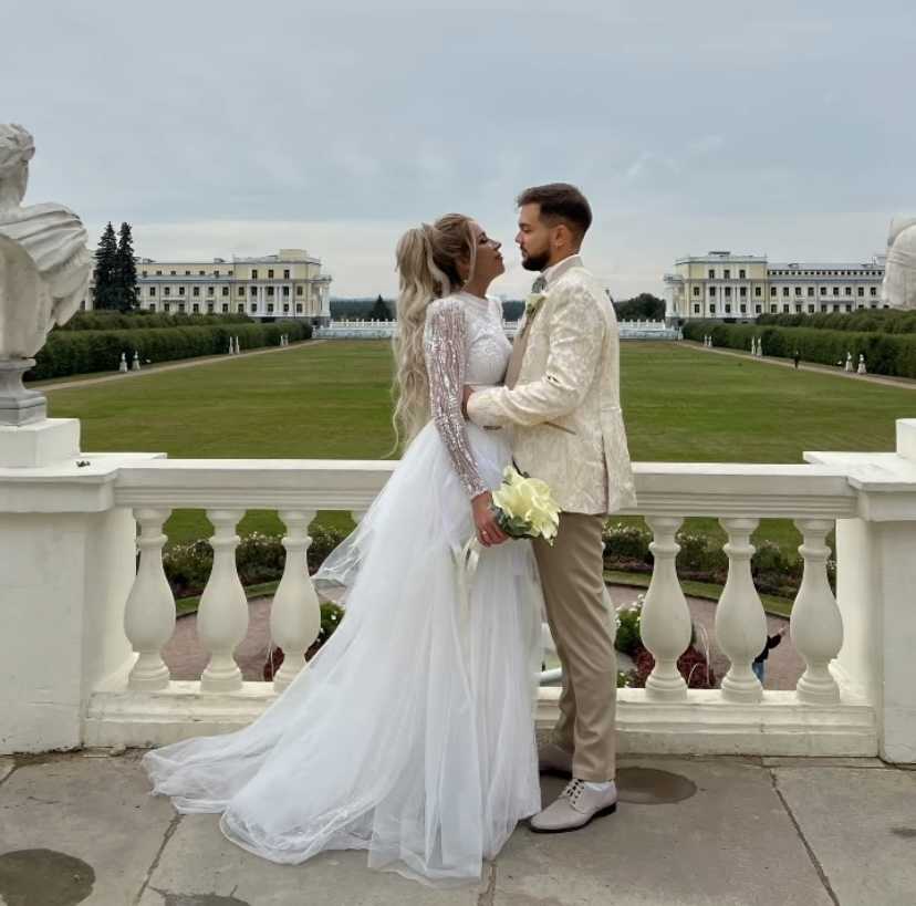 Танец евгения кузина свадьба на миллион. свадьба евгения кузина и саши артемовой. скачать видео и вырезать мп3 - у нас это просто