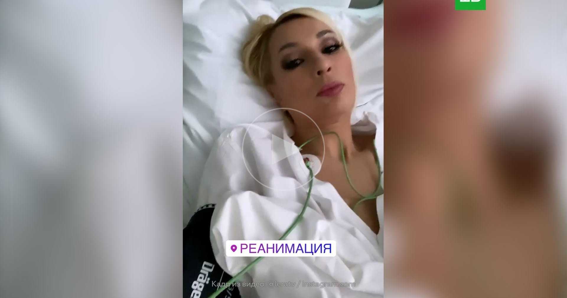 Жену антона макарского заподозрили в беременности после слов о желании родить третьего ребенка. виктория макарская беременна третьим ребенком?