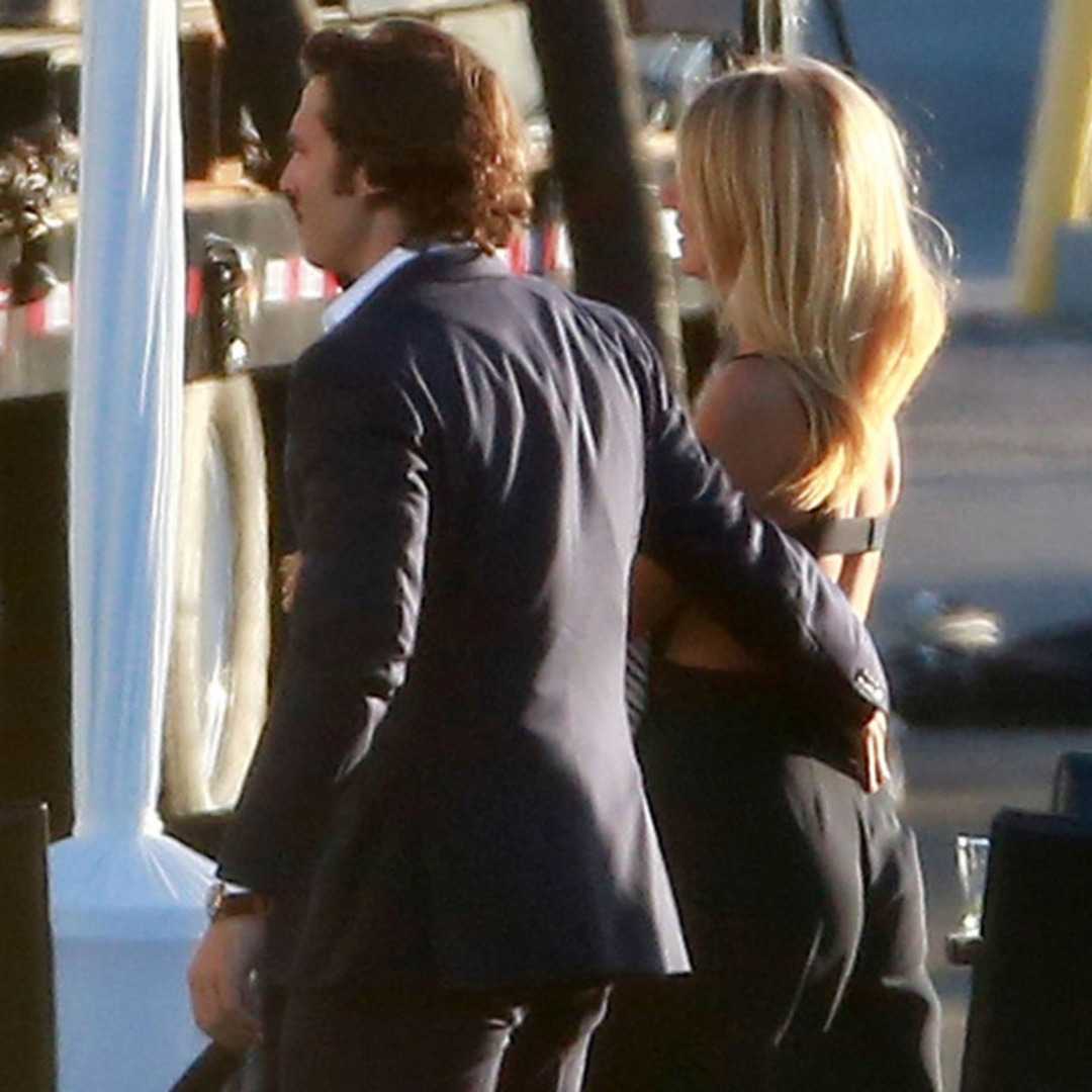 Robert downey jr.'s on-screen kisses with gwyneth paltrow have never bothered the 'iron man' star's wife, susan downey