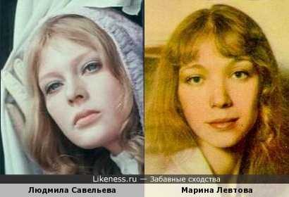 Марина левтова: биография и личная жизнь