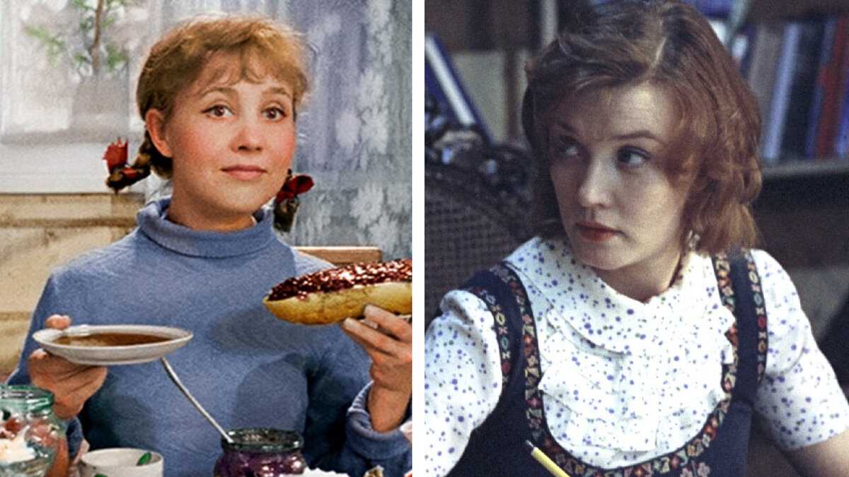 10 фильмов болливуда с разницей в возрасте, которые доказывают, что любовь преодолевает все границы