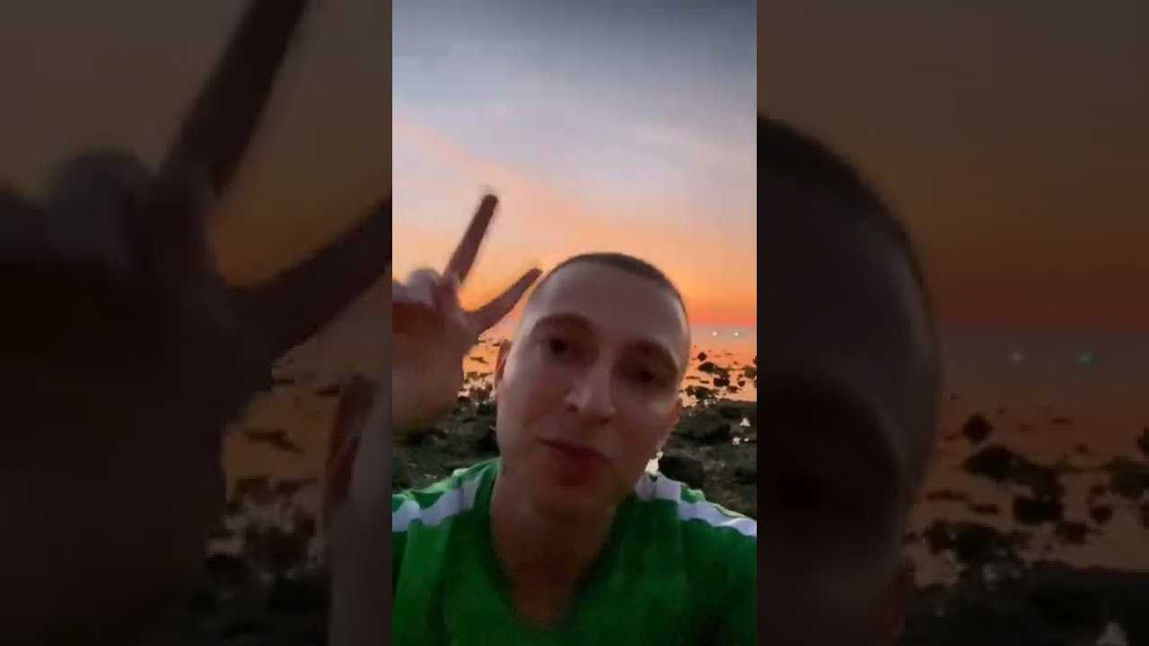 Куда пропала лобода с экрана