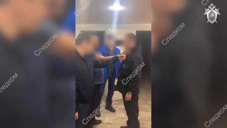 Настя тропицель что случилось