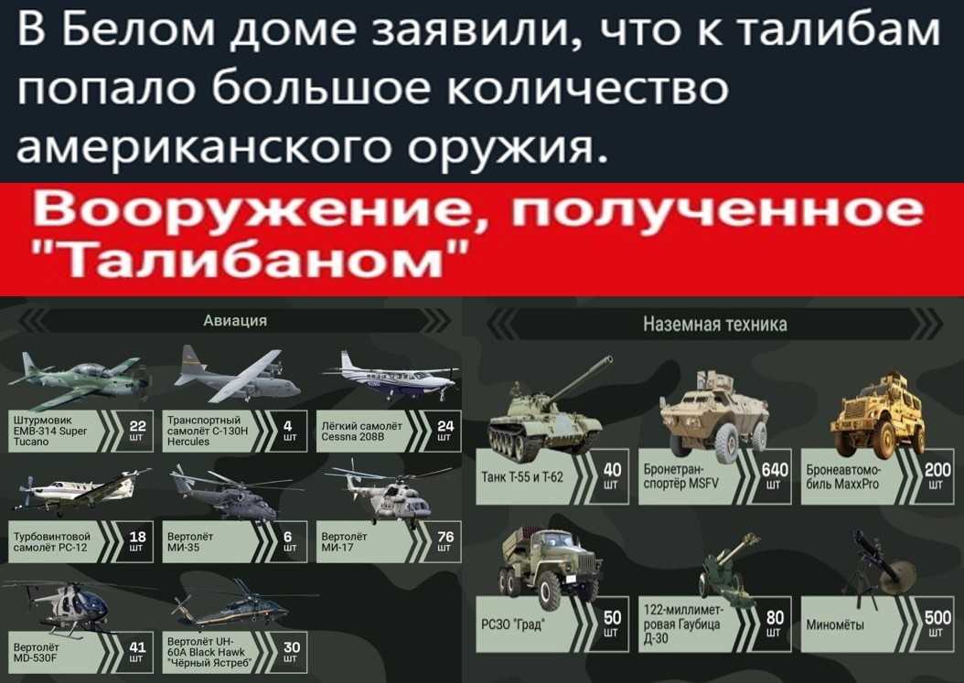 Два года назад талибы* вернули себе власть в афганистане. как с тех пор изменилась жизнь в стране