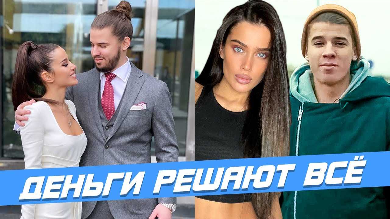 Григорий мамурин – биография, фото, личная жизнь, жена, сейчас